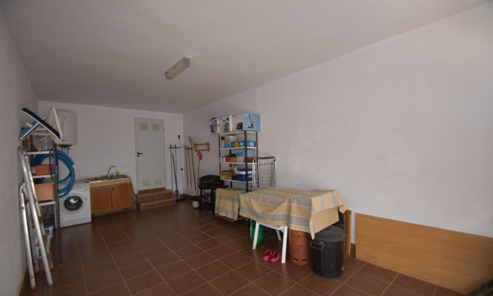 Image No.23-3 Bed Villa for sale