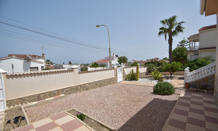 Image No.27-3 Bed Villa for sale