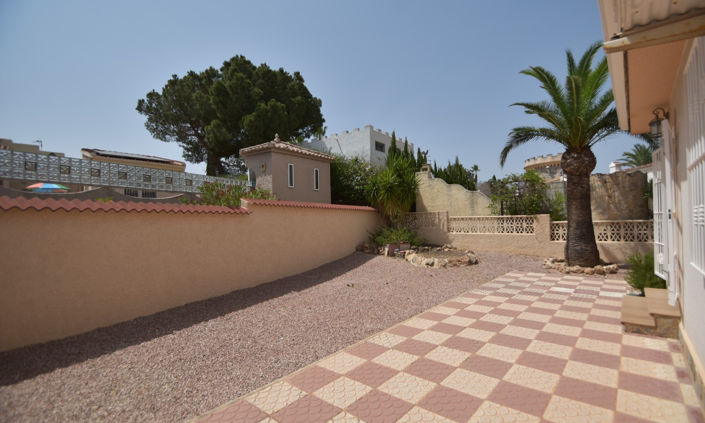 Image No.29-3 Bed Villa for sale