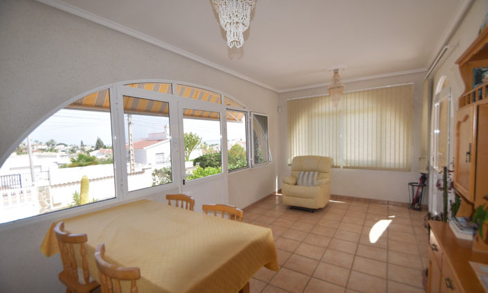 Image No.4-3 Bed Villa for sale