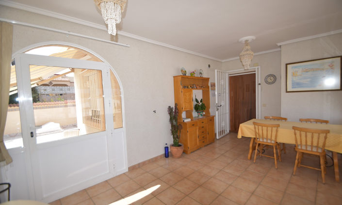 Image No.5-3 Bed Villa for sale