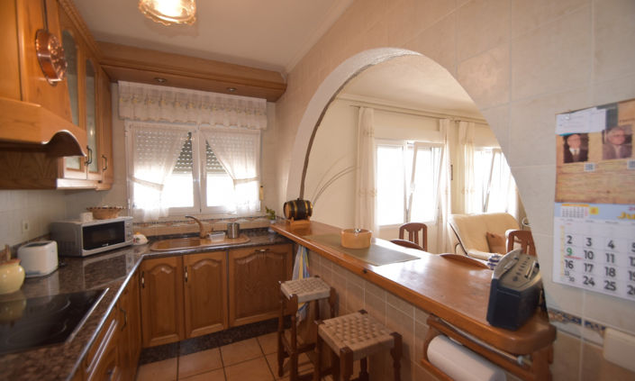 Image No.6-3 Bed Villa for sale