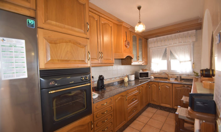 Image No.7-3 Bed Villa for sale