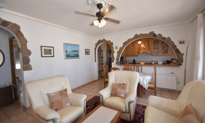 Image No.9-3 Bed Villa for sale