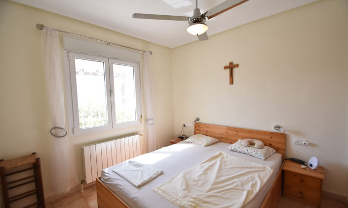 Image No.13-5 Bed Villa for sale