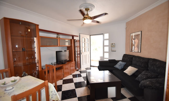 Image No.17-5 Bed Villa for sale