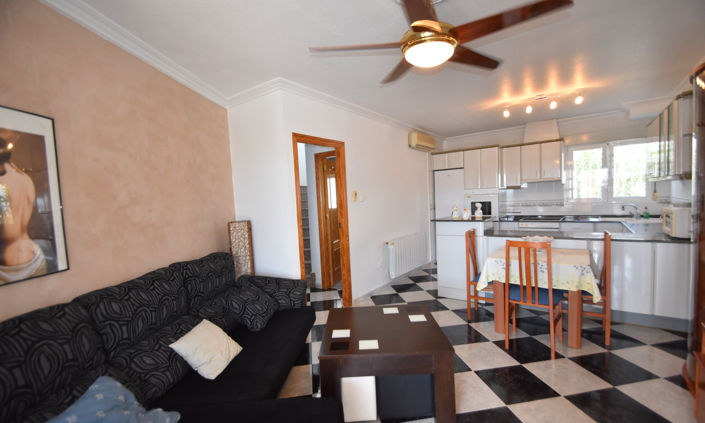 Image No.18-5 Bed Villa for sale