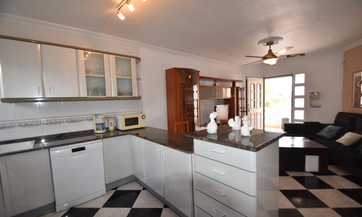 Image No.19-5 Bed Villa for sale