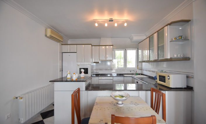 Image No.21-5 Bed Villa for sale