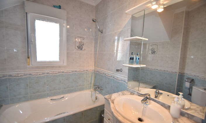 Image No.22-5 Bed Villa for sale