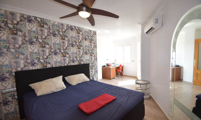 Image No.23-5 Bed Villa for sale