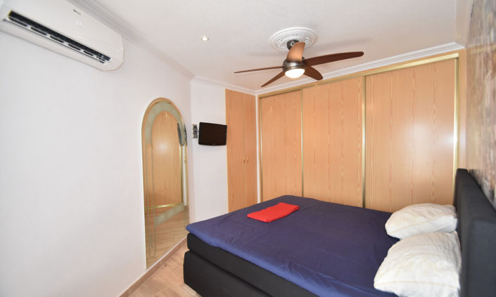 Image No.24-5 Bed Villa for sale