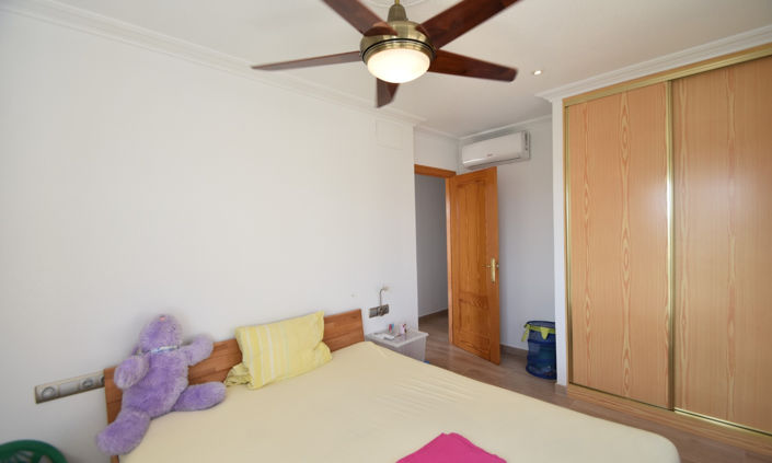 Image No.28-5 Bed Villa for sale