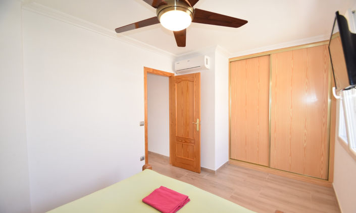 Image No.29-5 Bed Villa for sale