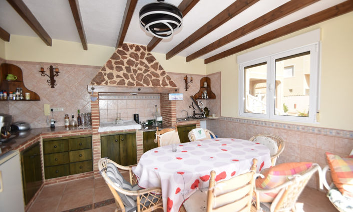 Image No.30-5 Bed Villa for sale