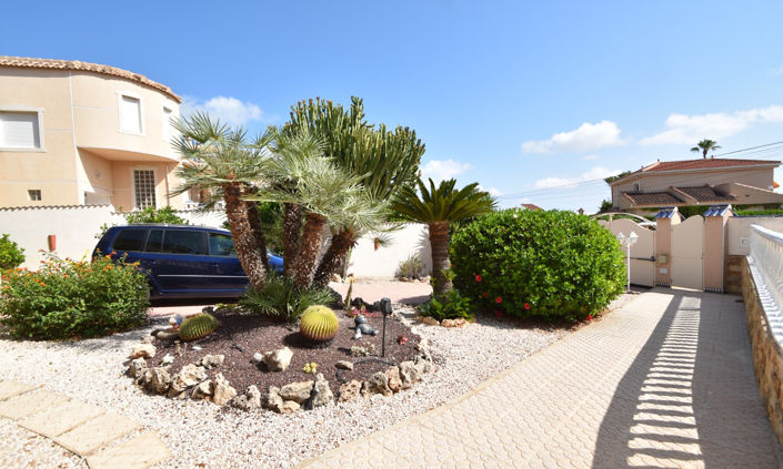 Image No.39-5 Bed Villa for sale