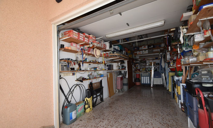 Image No.41-5 Bed Villa for sale