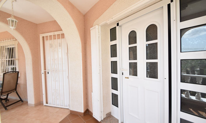 Image No.6-5 Bed Villa for sale