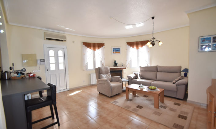 Image No.7-5 Bed Villa for sale