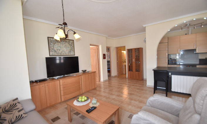 Image No.8-5 Bed Villa for sale