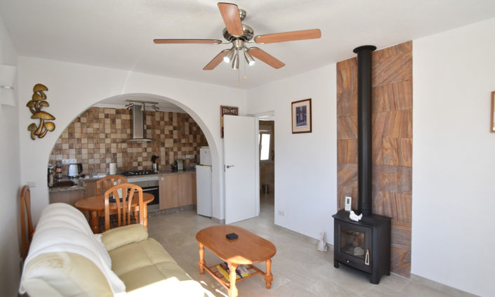 Image No.14-3 Bed Villa for sale