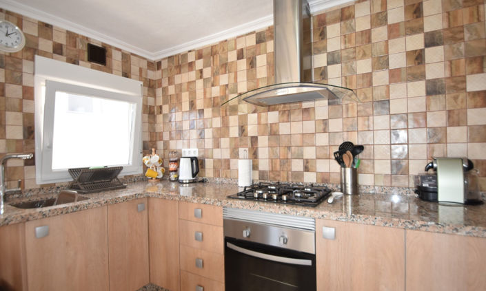 Image No.15-3 Bed Villa for sale