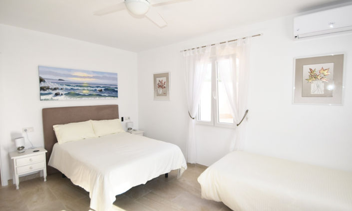 Image No.16-3 Bed Villa for sale