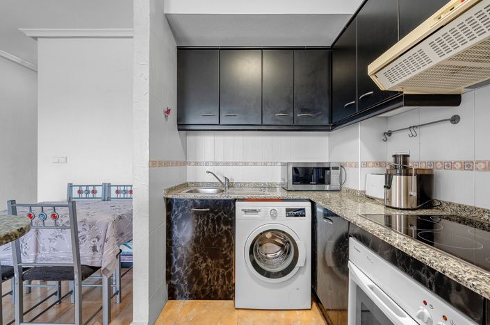 Image No.16-2 Bed Apartment for sale