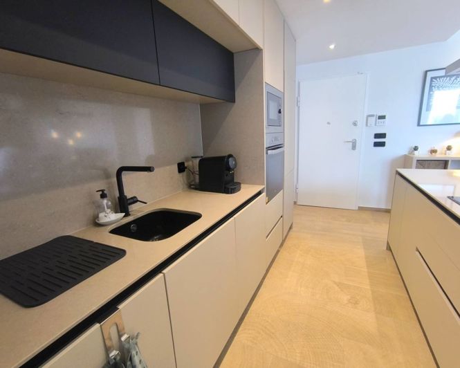 Image No.10-2 Bed Apartment for sale