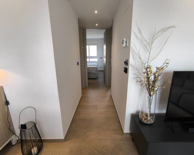 Image No.11-2 Bed Apartment for sale