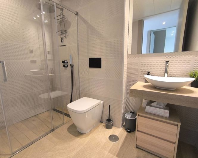 Image No.14-2 Bed Apartment for sale