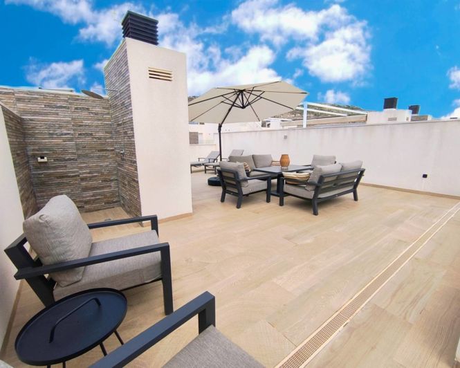 Image No.19-2 Bed Apartment for sale