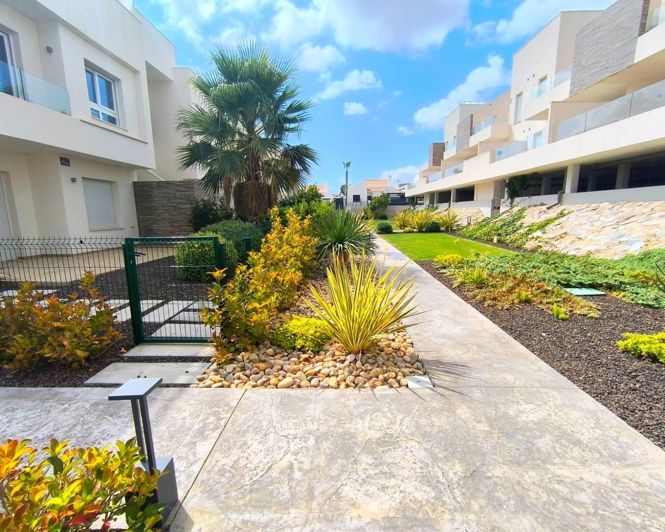 Image No.27-2 Bed Apartment for sale