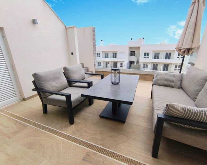 Image No.3-2 Bed Apartment for sale