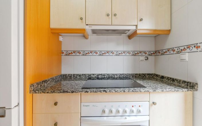 Image No.10-3 Bed Quad for sale