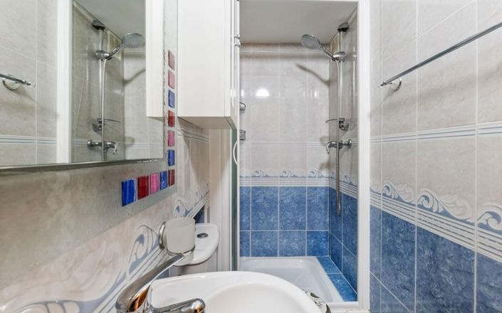 Image No.13-3 Bed Quad for sale