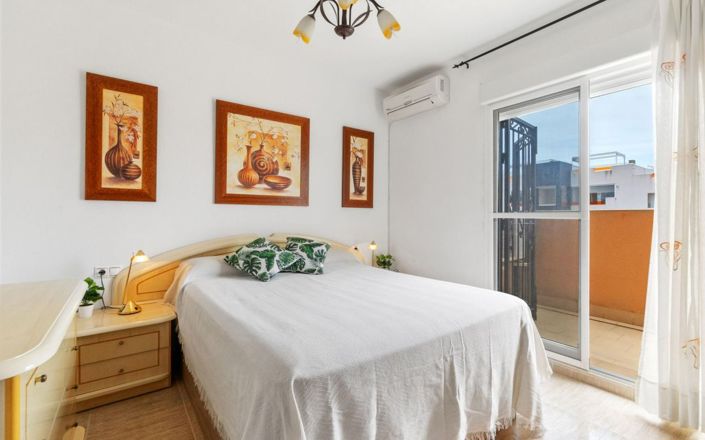 Image No.15-3 Bed Quad for sale