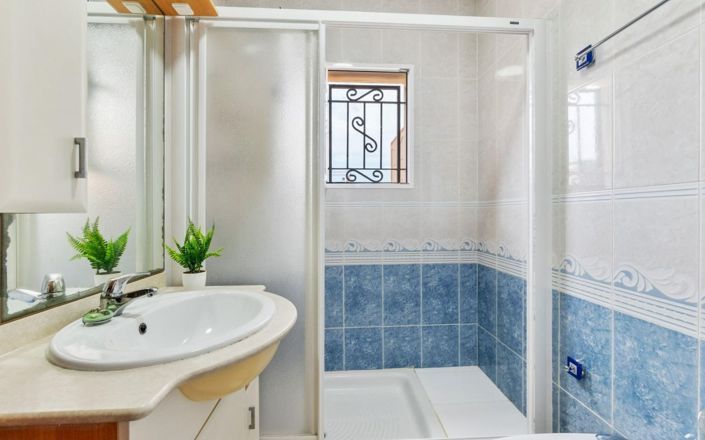 Image No.16-3 Bed Quad for sale