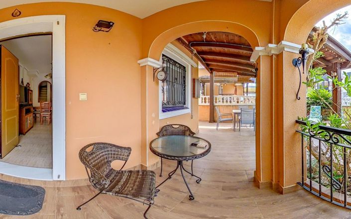 Image No.18-3 Bed Quad for sale