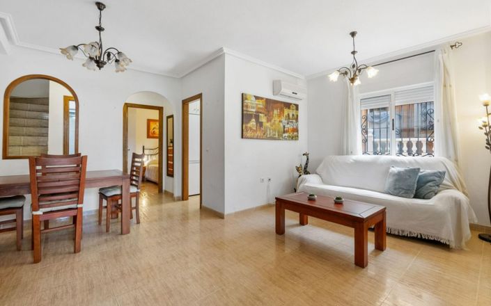 Image No.4-3 Bed Quad for sale