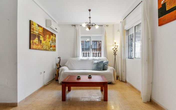 Image No.5-3 Bed Quad for sale