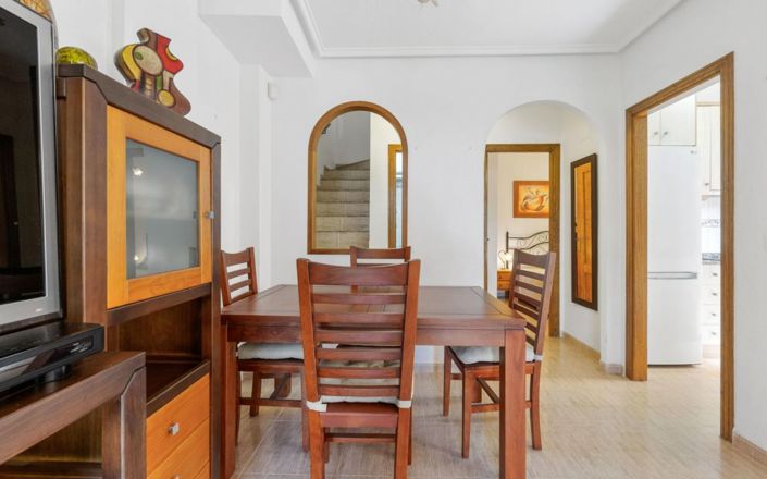 Image No.6-3 Bed Quad for sale