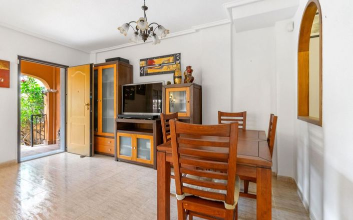 Image No.7-3 Bed Quad for sale