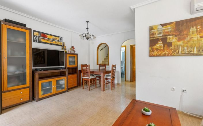 Image No.8-3 Bed Quad for sale