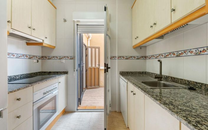 Image No.9-3 Bed Quad for sale