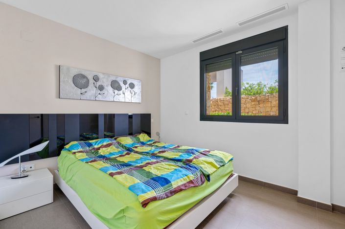 Image No.11-3 Bed Villa for sale