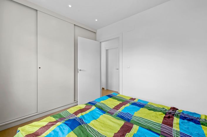 Image No.12-3 Bed Villa for sale