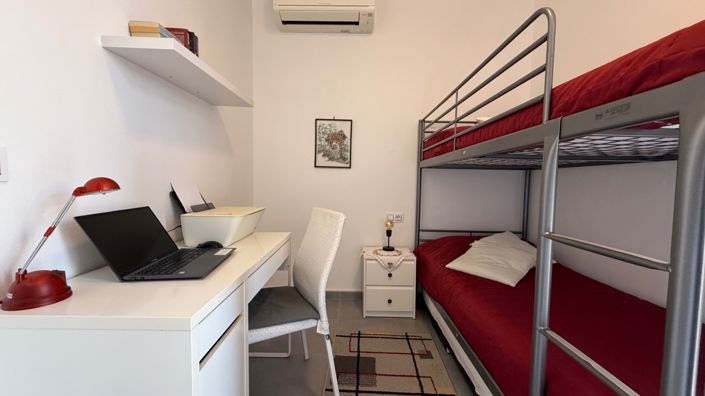 Image No.12-2 Bed Villa for sale