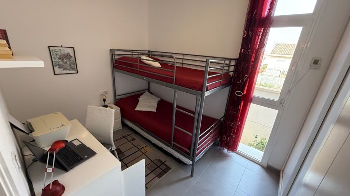 Image No.13-2 Bed Villa for sale