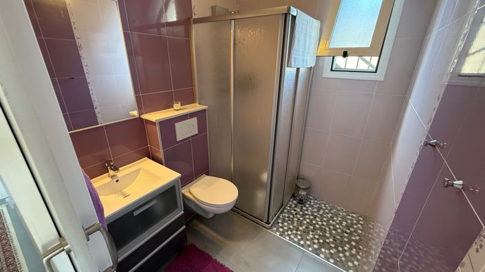 Image No.14-2 Bed Villa for sale